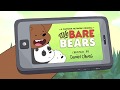 We Bare Bears Opening Theme