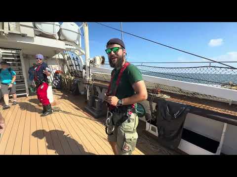 alexander von humboldt 2