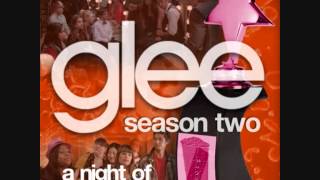 Glee - I Follow Rivers (Full Audio)
