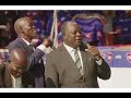 Namasalima Singers PsT Y Nyirenda Ps M Ganamba Ps E Kefa And Ps Dr Soustin Mfune Zikomo Mbuye