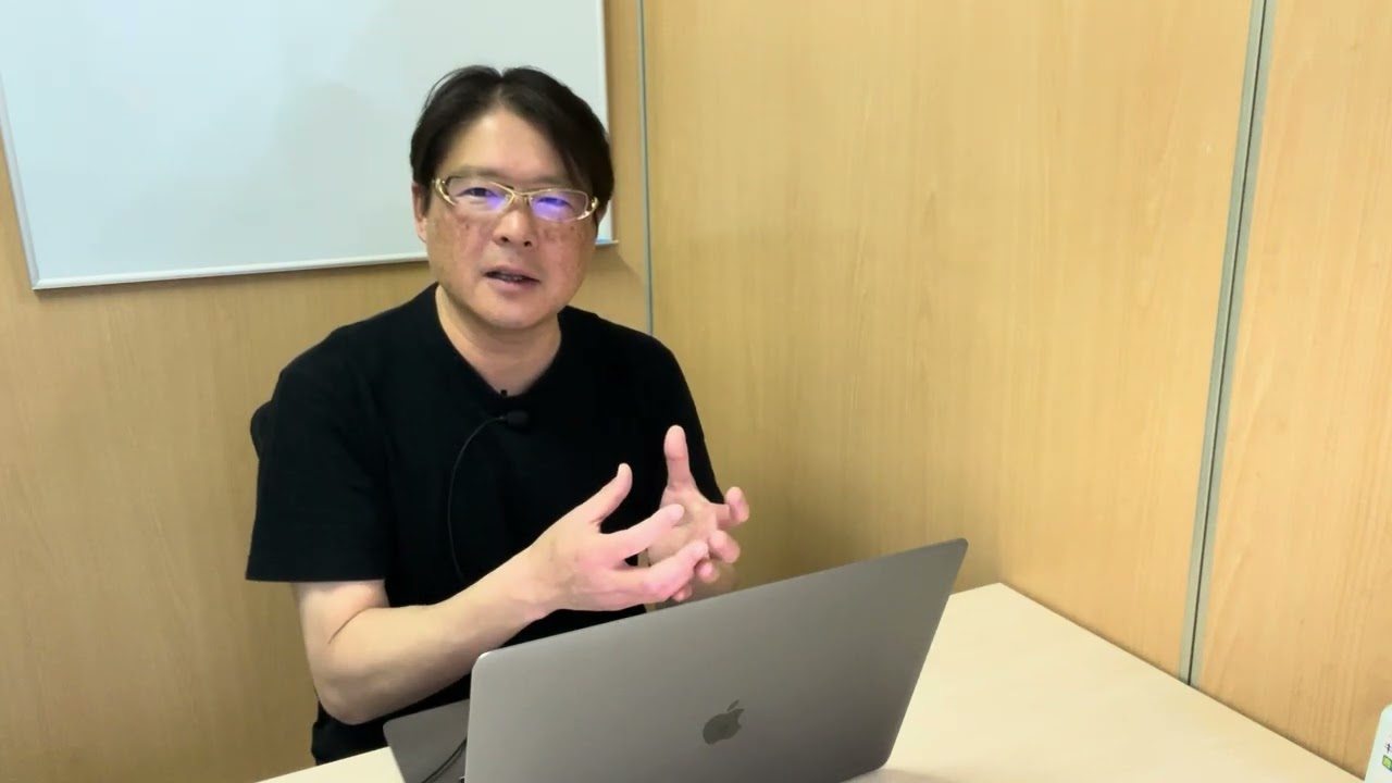 【年収100万円のフリーターの不動産投資戦略】