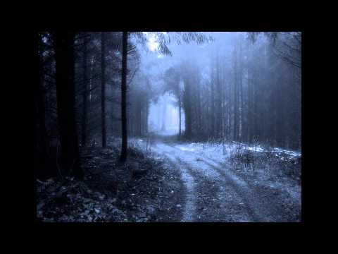 Christophe Beck - Return to Sin City