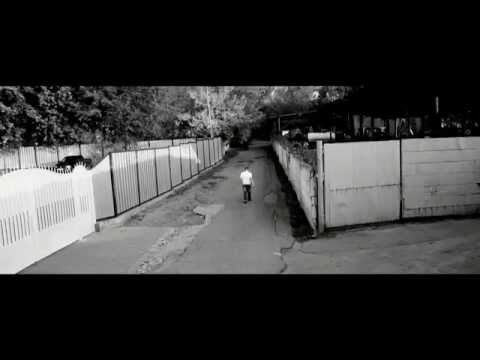 ШYNGYS - Айыптама (Official video)