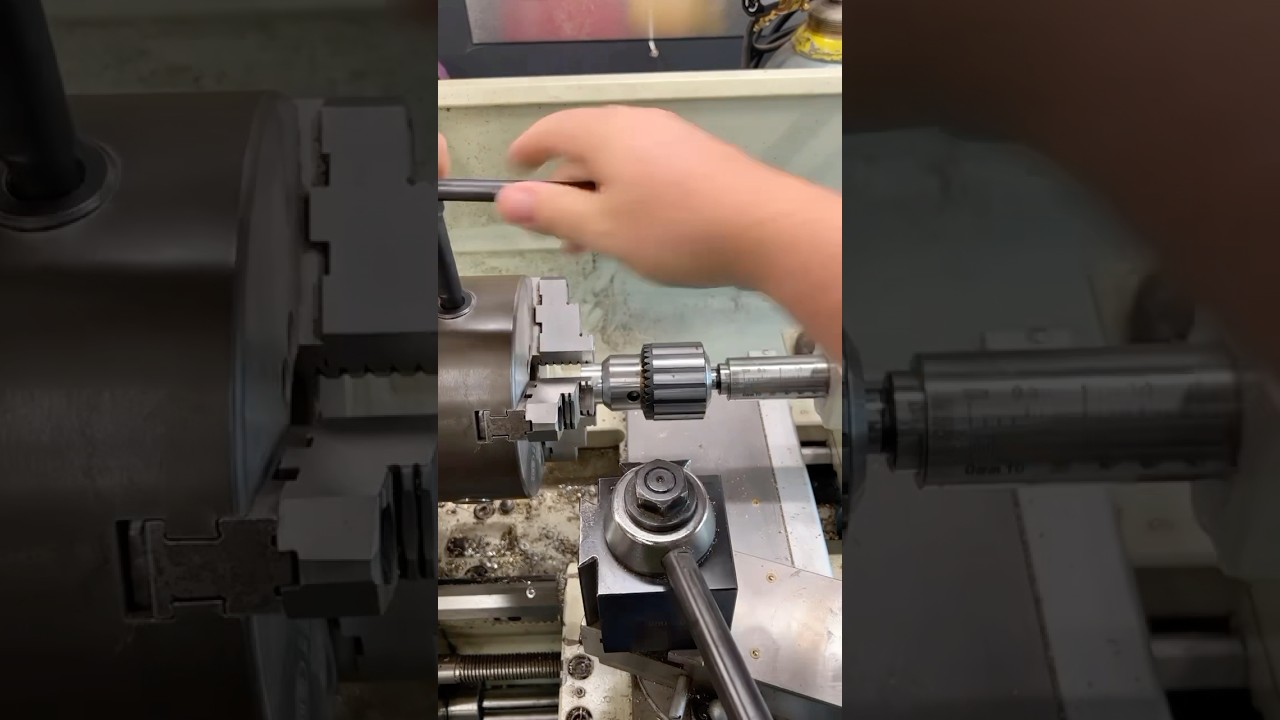 Facebook is the worst 😂