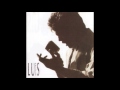 Luis Miguel - De Quien Es Usted