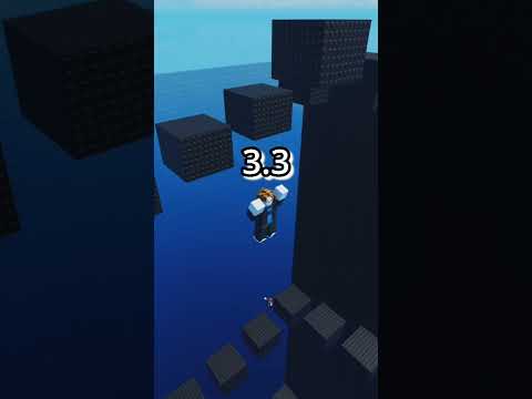 3.33333 long video #roblox #rblx #makemefamous #shorts