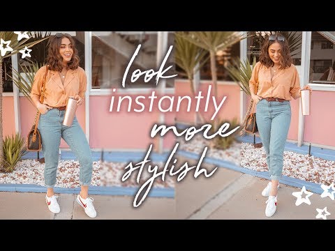 download lagu mp3 mp4 Tips Tips Fashion, download lagu Tips Tips Fashion gratis, unduh video klip Tips Tips Fashion