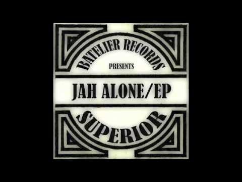 Superior - Silly Bwoy (Lost Mind Riddim - Augusta Massive production) Hip-hop reggae music