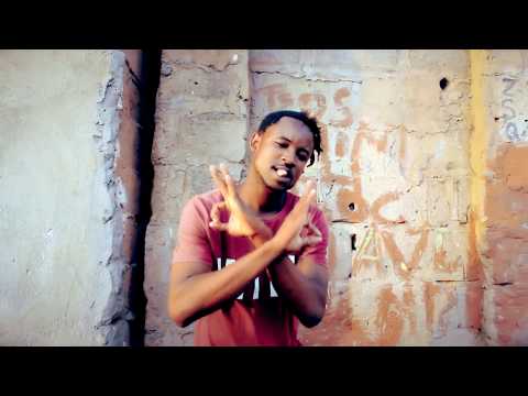 Os Black White Ft Godzila Do Game - Faz x  (Official Video)