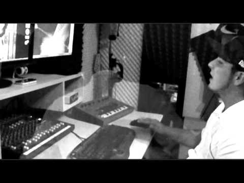 Sewo - Für Euch ( Studio Video )