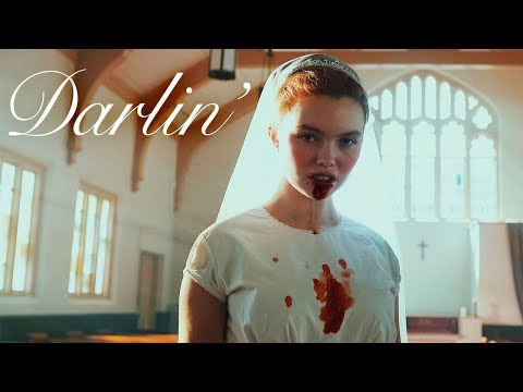Darlin' - Official Movie Trailer (2019)