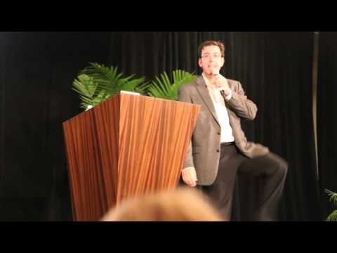 151009 Seminar 2015 Opening Session   Dance 1