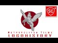 1490 Metropolitan Films Logo History 1980 2014