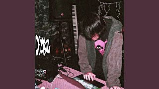 U$D