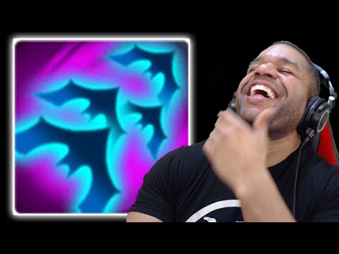Going BEAST MODE with a D-TIER UNIT in RTA! (Summoners War)