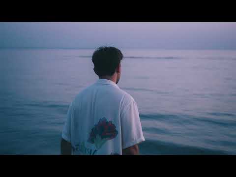 Alex Keeper - Runaway [Waves EP]