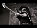 Motörhead - Jumpin`Jack Flash (The Rolling Stones Cover)