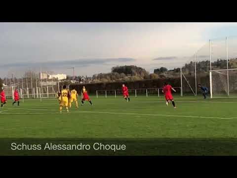 Blustavia-Iliria 1:5 (0:1)