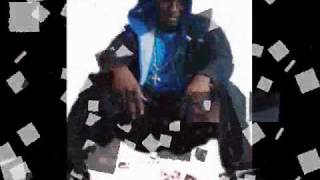 keep knocking at my door