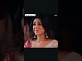 Kyun Is Tarah Se Duniya Jahan Mein Karta Hai Meri Ruswaai Tereliyehumhaijiye Music Shorts