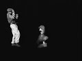 Baby Tooth And The Fuzzy Funk 1