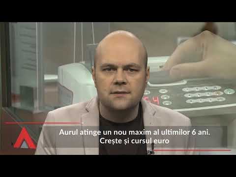 Stiri Mediafax 20 Februarie - Comisia Europeană cere explicații privind OUG pe legile justiției