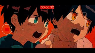 MV「僕らの最終戦争」 / Shannon feat. GUMI & 初音ミク