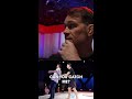 UFC Legend Becomes A Power Slap Head Catcher!