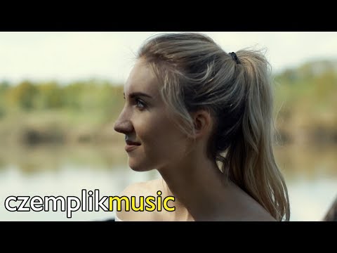 Nad wszystko uśmiech twój - Judyta Pisarczyk & Maciek Czemplik