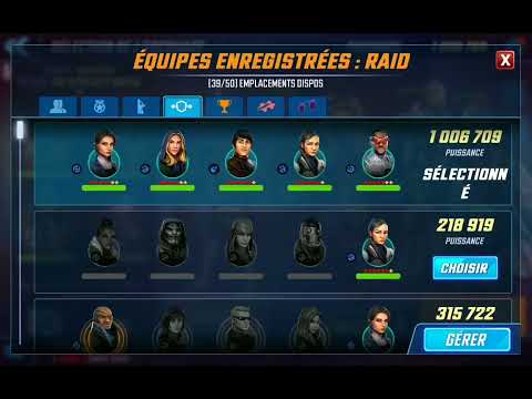 DOOM 3.2 EXPERTISE 2