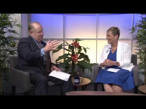 Our City "YWCA" 9-14-15