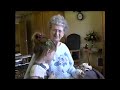 2003 Easter Momhome
