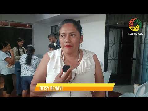 NOTA PAVIMENTACION LOS ALAMOS