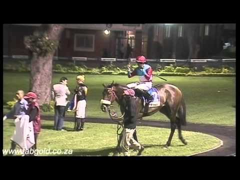 Greyville 05122014 Race 8 won by NISA'S LOVE