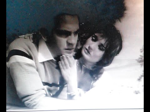 Trailer of Bağrıyanık (1959)