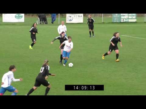 8.kolo 2016/17 FC Hradec Králové AC SPARTA Praha 0:5 (0:3), 1. poločas