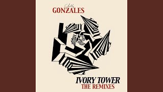 Knight Moves (Solo Piano Version)