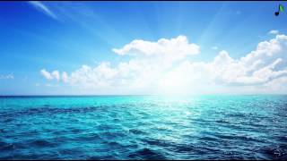 Rameses B - Transformations (feat. Laura Brehm)