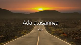 Download lagu Story wa 30 detik - Ada Alasannya | Story wa 30 detik terbaru | Status wa keren kekinian ( Quotes) mp3