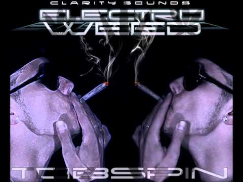 TobSpin & Explo - Sex,Drugs & Rap [HQ]