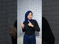 Kumpulan Tiktok Abg Cantik Imut Montok Bohay Goyang Hot Jilbab Ketat