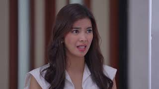 Download lagu Wanita Istimewa - Cuplikan Episode 135 mp3