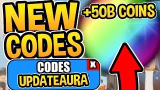 ALL UPDATE CODES FOR PET RANCH SIMULATOR - Roblox