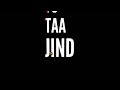 Juti Jharrke Hardeep Grewal Afsana Khan New Punjabi Song WhatsApp Status Lyrics Video Song