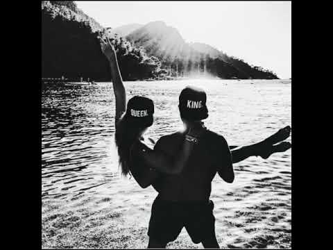 Fand S.ft.Seven Ever-Baby Baby (Original Mix)