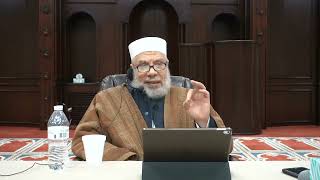 منهجية فضيلتكم في الإفتاء/السبت(22-1-2022م)فتاوى علي الهواء مباشرة image