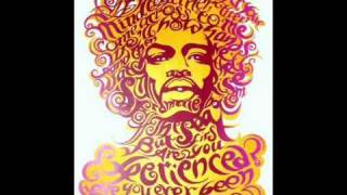 Download lagu Janis Joplin   Jimi Hendrix   Summertime mp3
