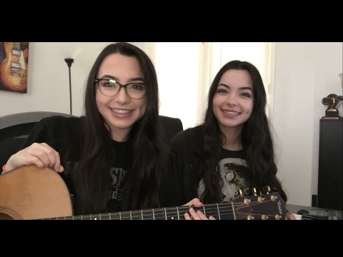 Internet Crush Ukulele Tutorial Danju Internet Crush Ukulele Tutorial Danju
