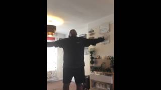 Alive Bodyworship by Hillsong Australia