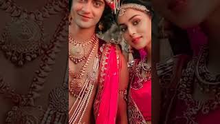 Download lagu Sumellika VM on Ek tu hi yaar mera mp3